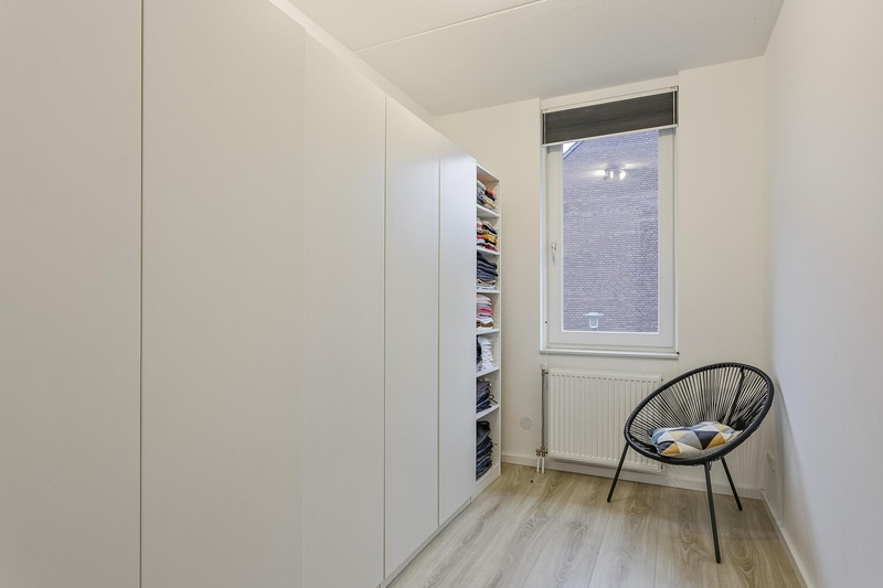 Deventer Schipbeekstraat 2 – Foto 20