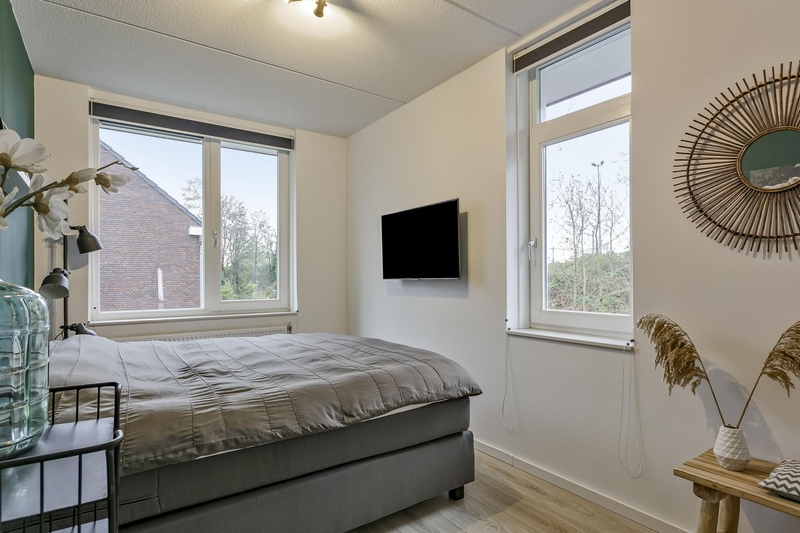 Deventer Schipbeekstraat 2 – Foto 19