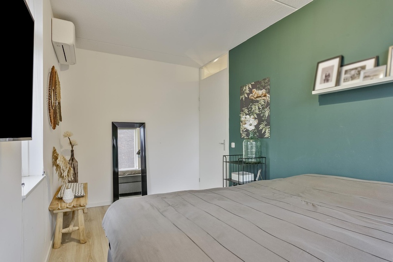 Deventer Schipbeekstraat 2 – Foto 3