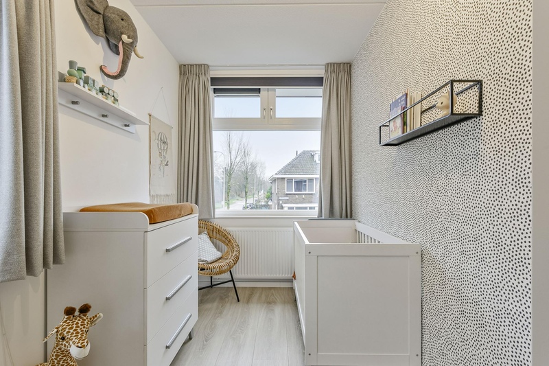 Deventer Schipbeekstraat 2 – Foto 2