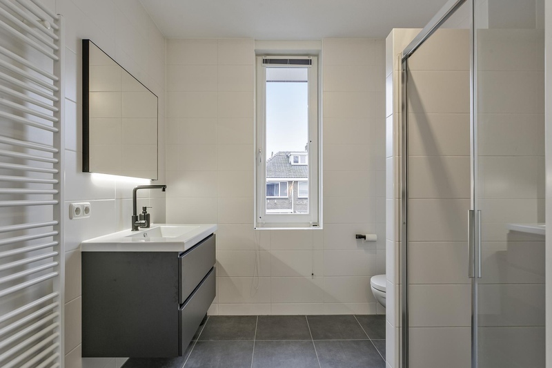 Deventer Schipbeekstraat 2 – Foto 8