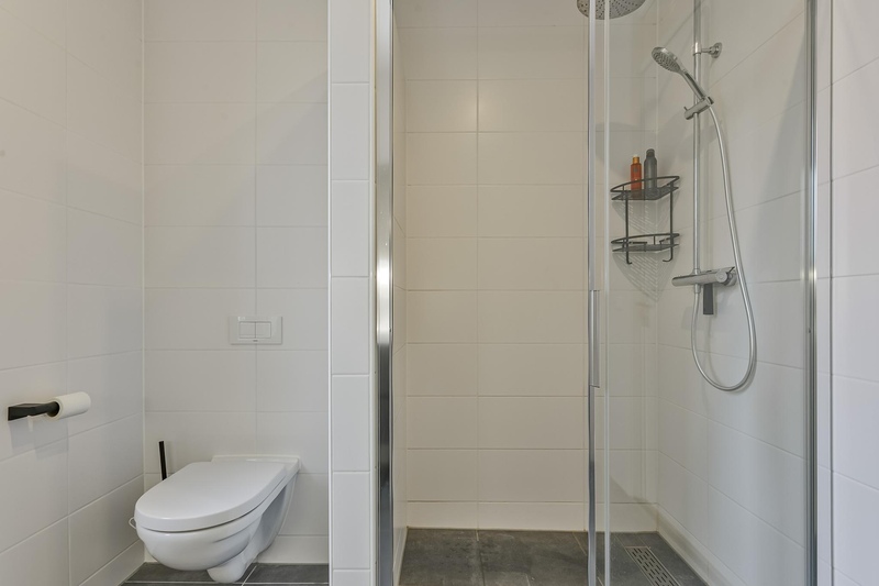 Deventer Schipbeekstraat 2 – Foto 13