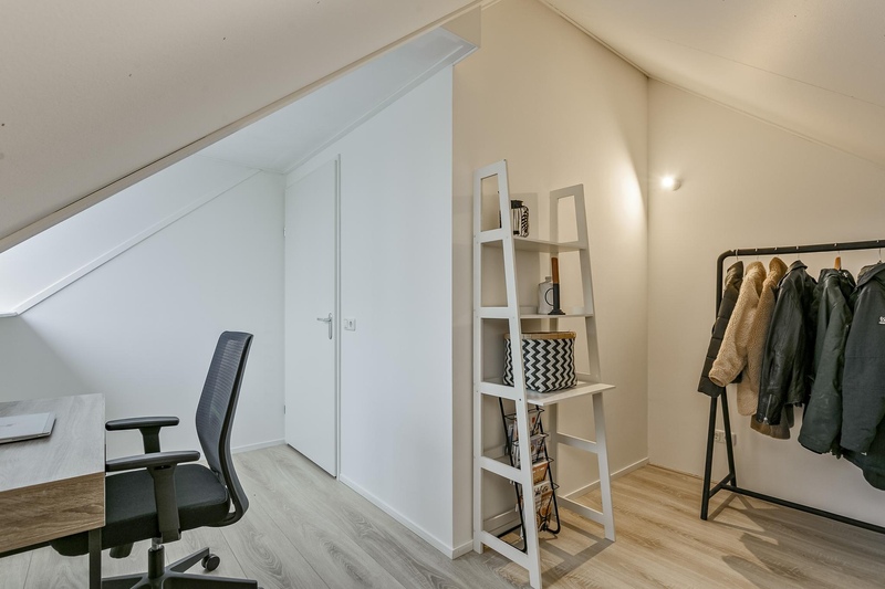 Deventer Schipbeekstraat 2 – Foto