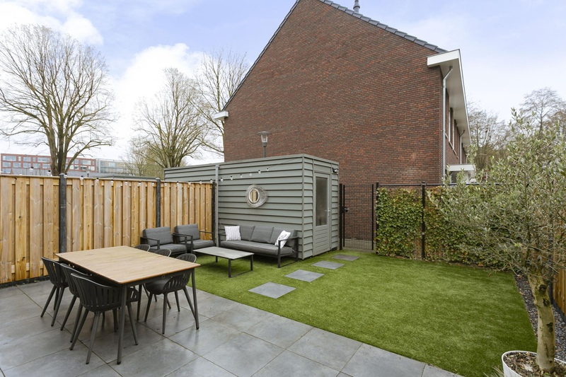 Deventer Schipbeekstraat 2 – Foto 17