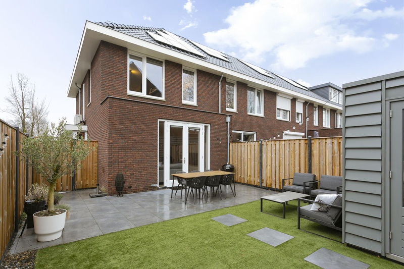 Deventer Schipbeekstraat 2 – Foto 21