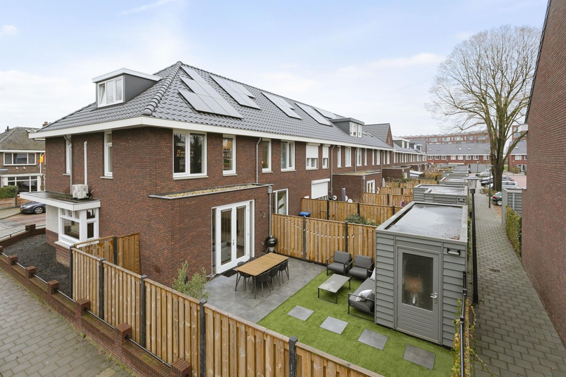 Deventer Schipbeekstraat 2 – Foto 24