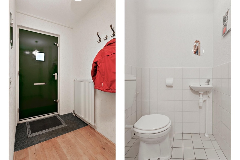 Deventer Hamersstraat 7 – Foto 21