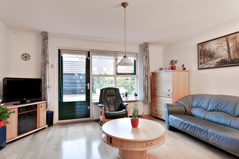 Deventer Hamersstraat 7 – Foto 22