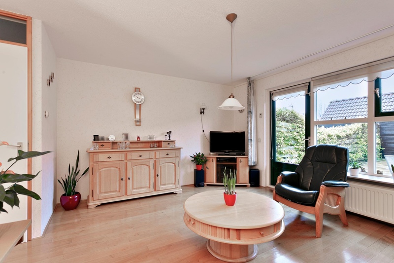 Deventer Hamersstraat 7 – Foto 14