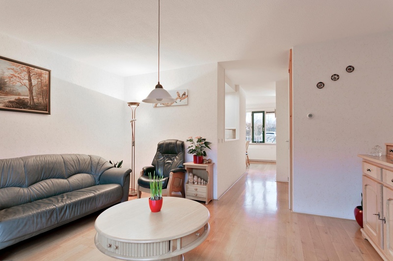 Deventer Hamersstraat 7 – Foto 8