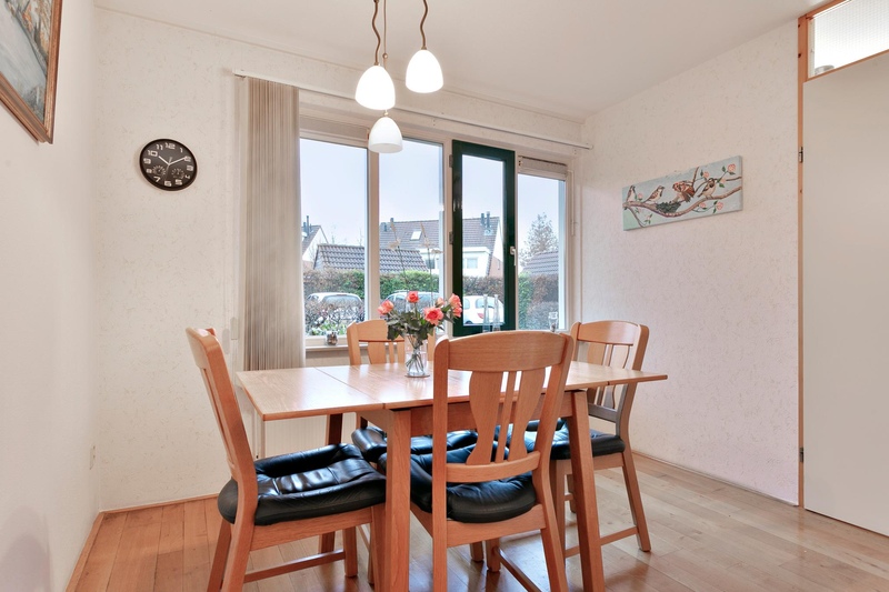 Deventer Hamersstraat 7 – Foto 11