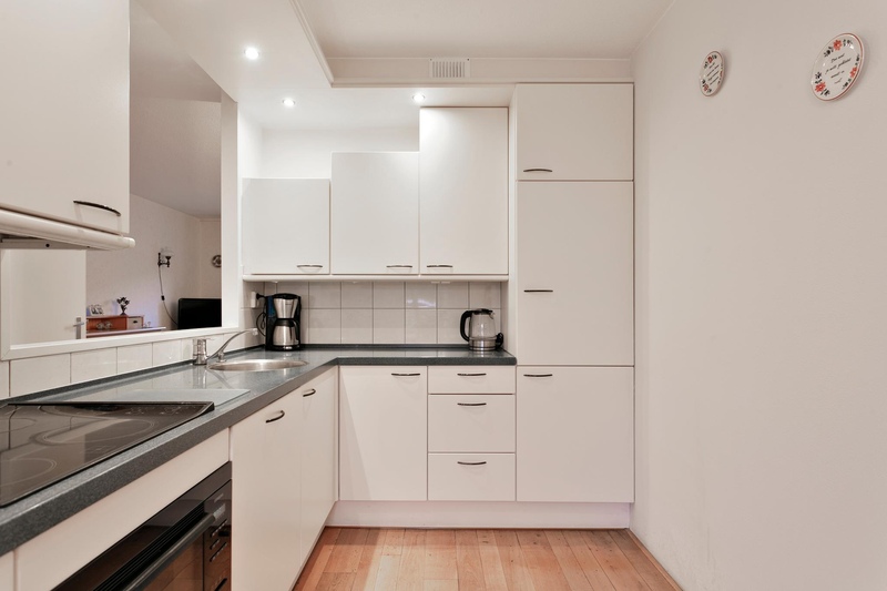 Deventer Hamersstraat 7 – Foto