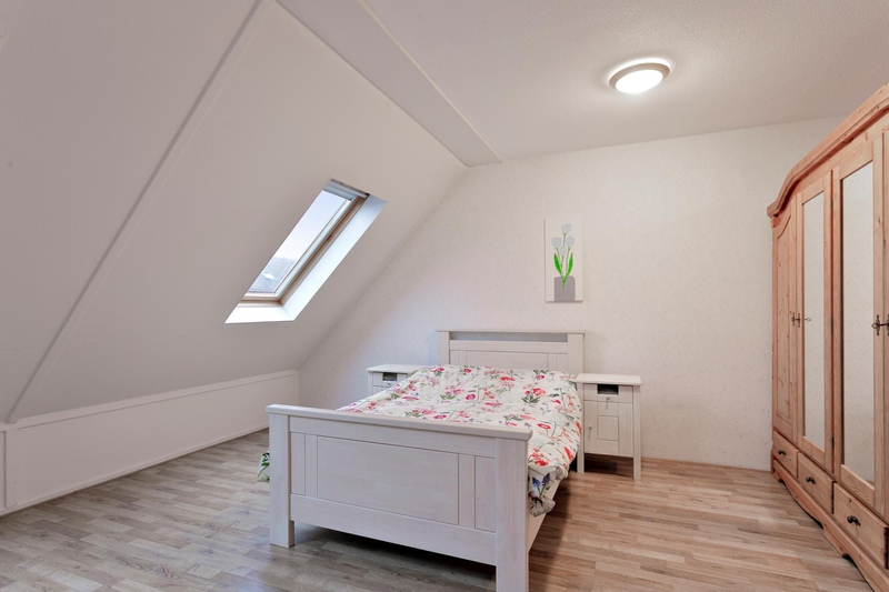 Deventer Hamersstraat 7 – Foto 20