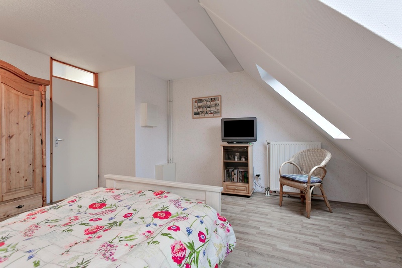 Deventer Hamersstraat 7 – Foto 7