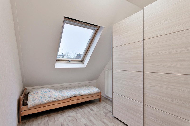 Deventer Hamersstraat 7 – Foto 12