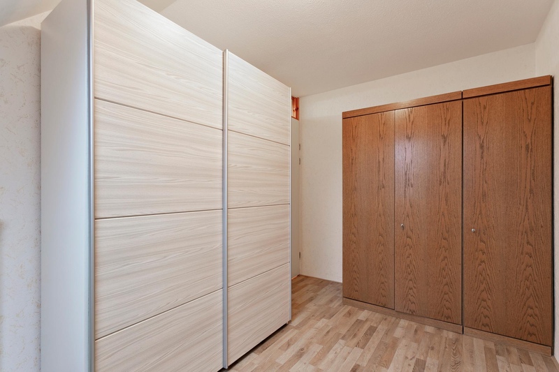 Deventer Hamersstraat 7 – Foto 18