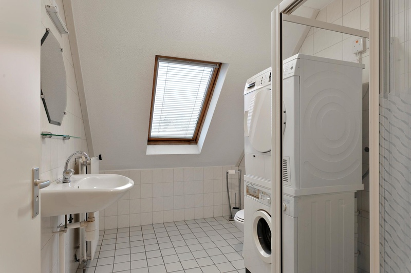 Deventer Hamersstraat 7 – Foto 5