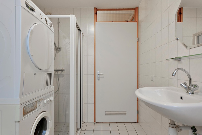 Deventer Hamersstraat 7 – Foto 16