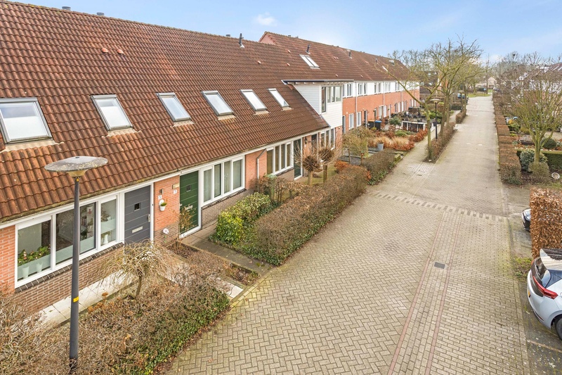 Deventer Hamersstraat 7 – Foto 19