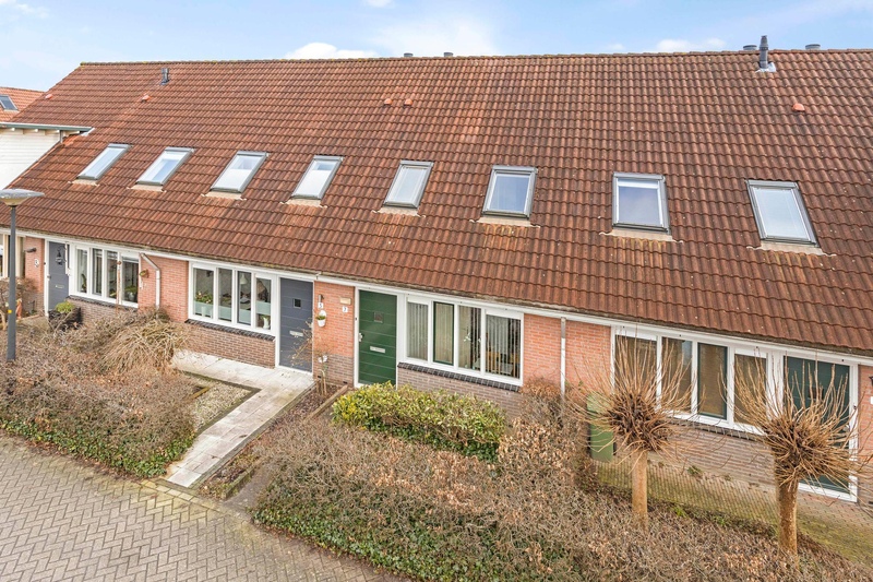 Deventer Hamersstraat 7 – Foto 17