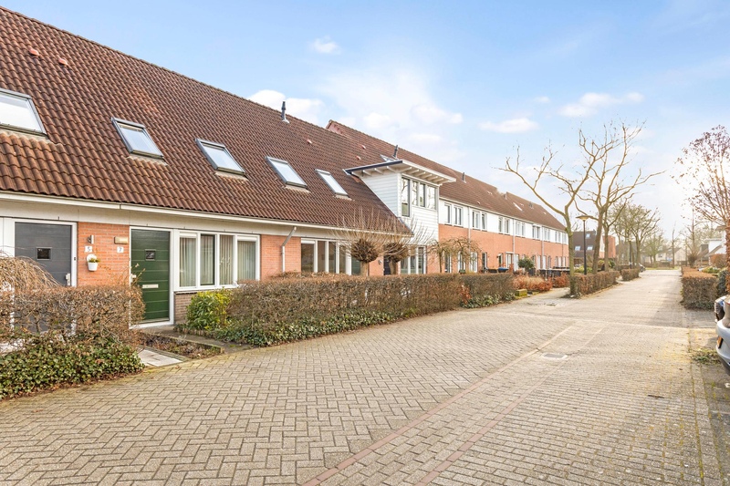 Deventer Hamersstraat 7 – Foto 9