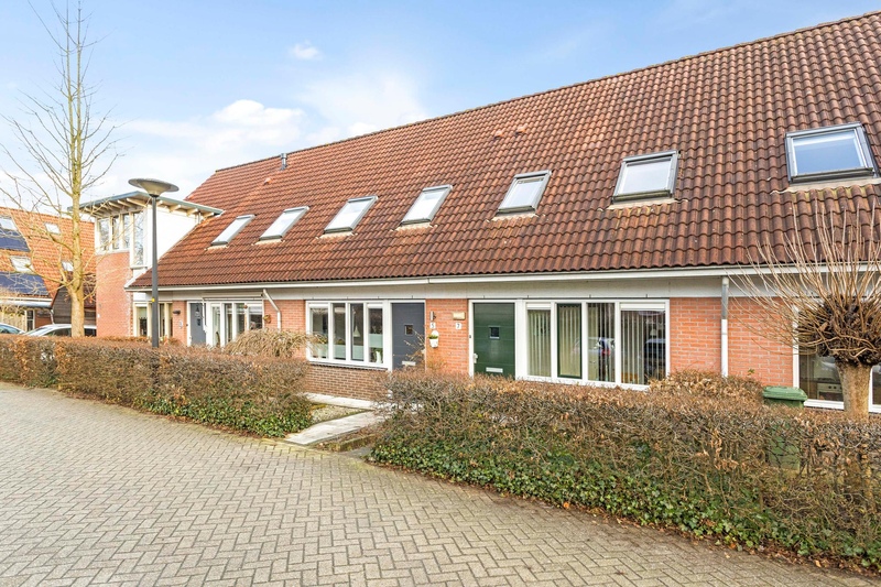 Deventer Hamersstraat 7 – Foto 10