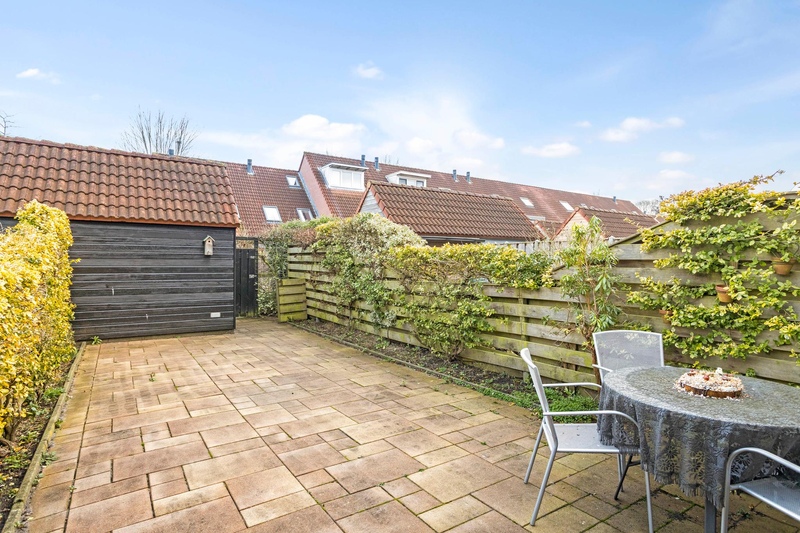 Deventer Hamersstraat 7 – Foto 3