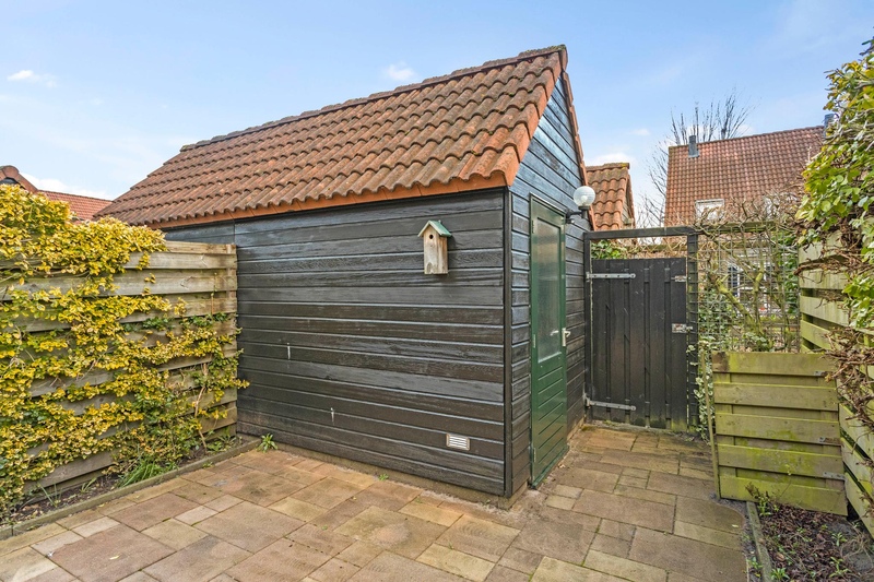 Deventer Hamersstraat 7 – Foto 15