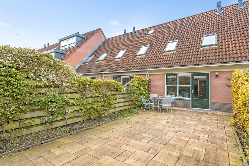 Deventer Hamersstraat 7 – Foto 4