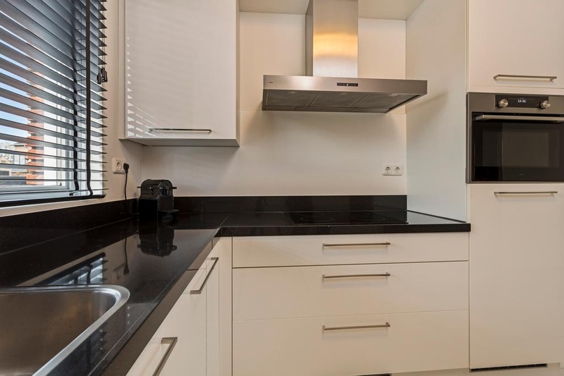 Deventer Johannes Bosboomstraat 16 – Foto 3