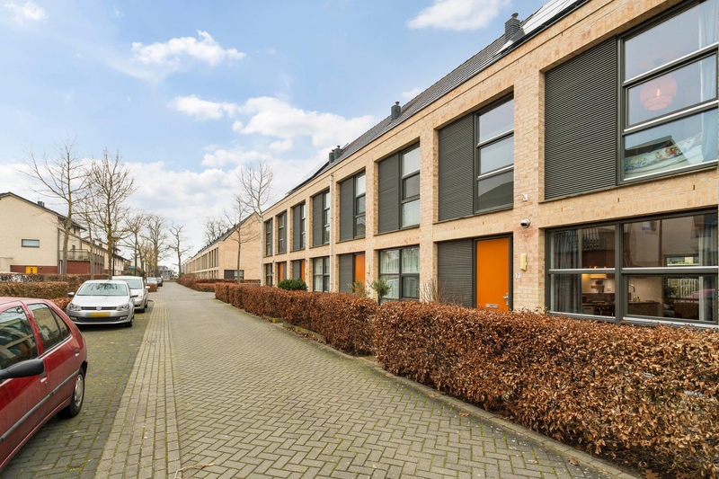Deventer Caspar Philipsstraat 7 – Foto 2