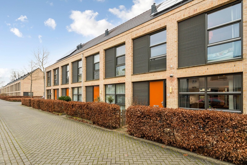 Deventer Caspar Philipsstraat 7 – Foto 19