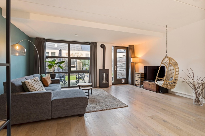 Deventer Caspar Philipsstraat 7 – Foto 8