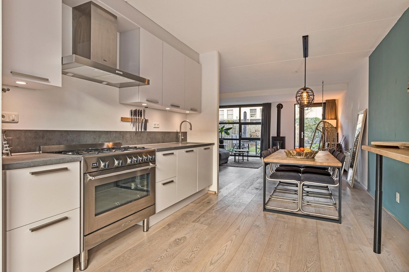 Deventer Caspar Philipsstraat 7 – Foto 18