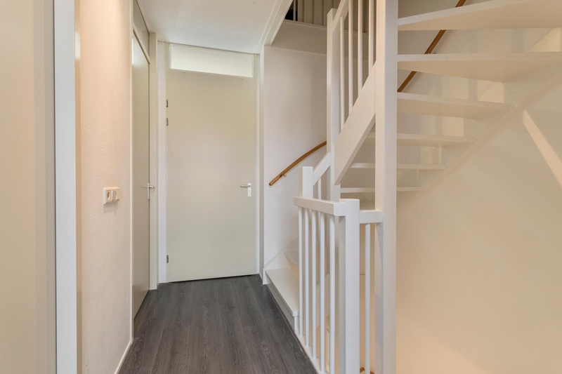 Deventer Caspar Philipsstraat 7 – Foto