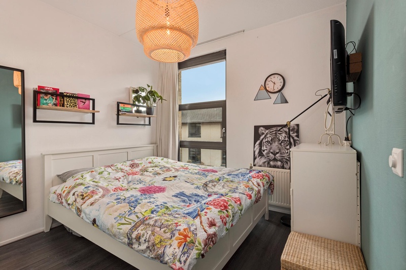 Deventer Caspar Philipsstraat 7 – Foto 16