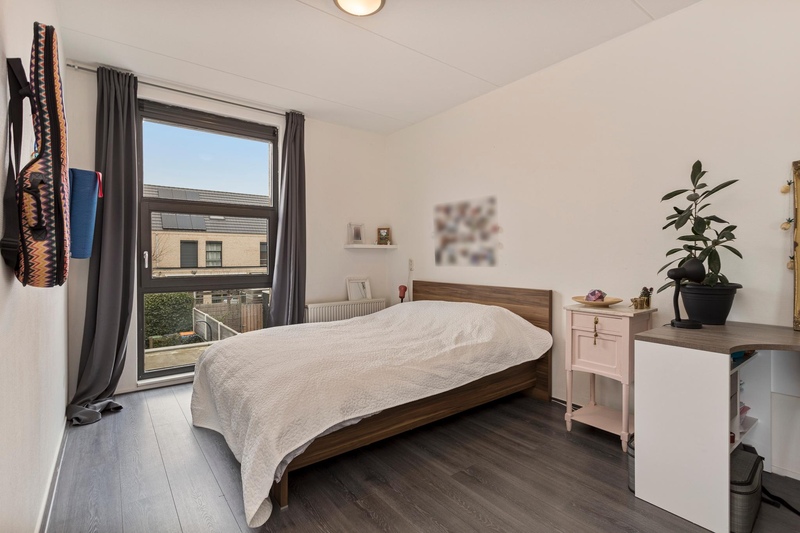 Deventer Caspar Philipsstraat 7 – Foto 14