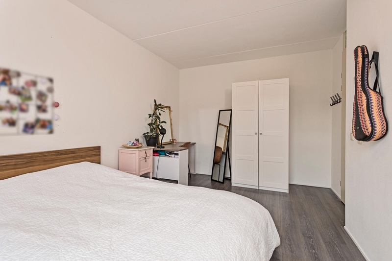 Deventer Caspar Philipsstraat 7 – Foto 12