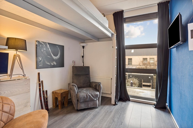 Deventer Caspar Philipsstraat 7 – Foto 17