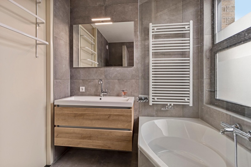 Deventer Caspar Philipsstraat 7 – Foto 5