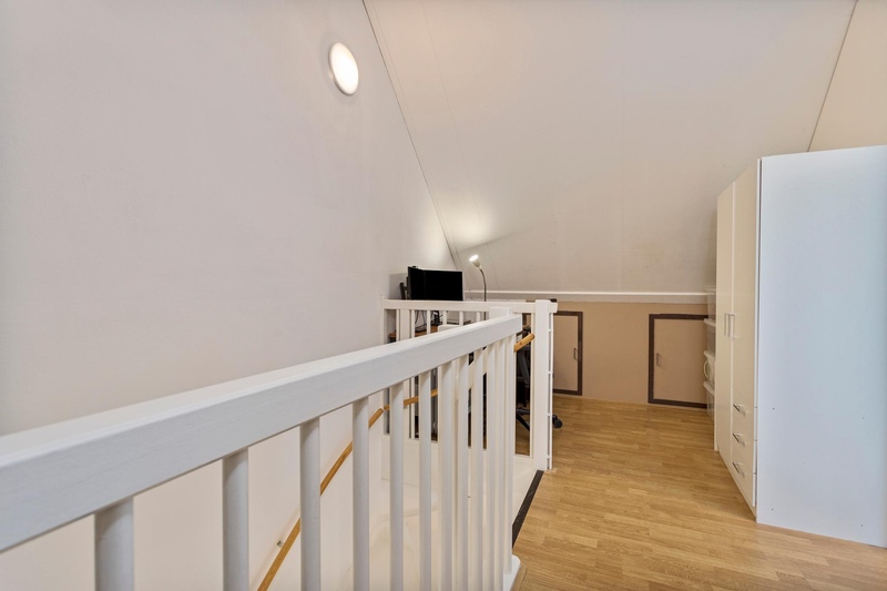 Deventer Caspar Philipsstraat 7 – Foto 10