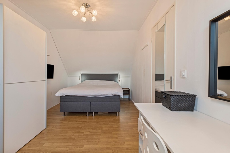 Deventer Caspar Philipsstraat 7 – Foto 13