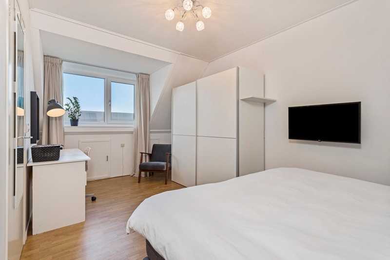 Deventer Caspar Philipsstraat 7 – Foto 7