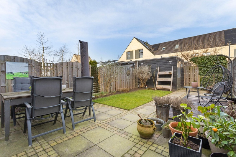 Deventer Caspar Philipsstraat 7 – Foto 4