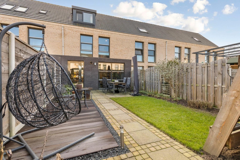 Deventer Caspar Philipsstraat 7 – Foto 21