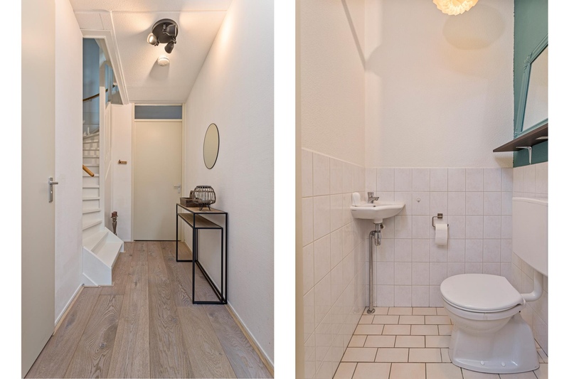 Deventer Caspar Philipsstraat 7 – Foto 3