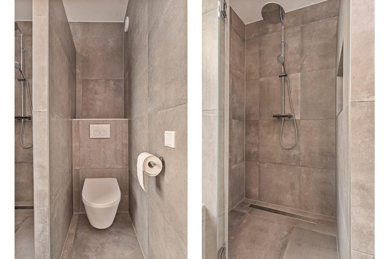 Deventer Caspar Philipsstraat 7 – Foto 20