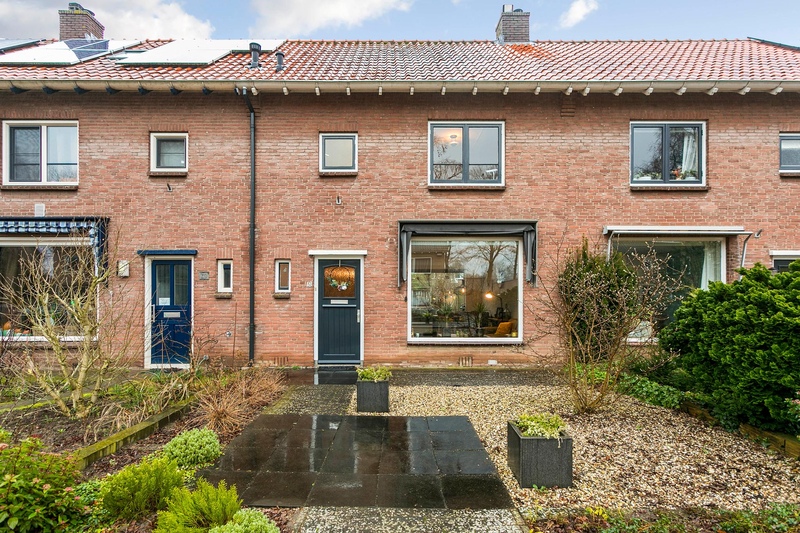 Deventer Brederodelaan 18 – Foto 16