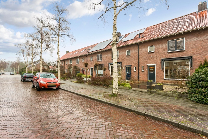 Deventer Brederodelaan 18 – Foto 7