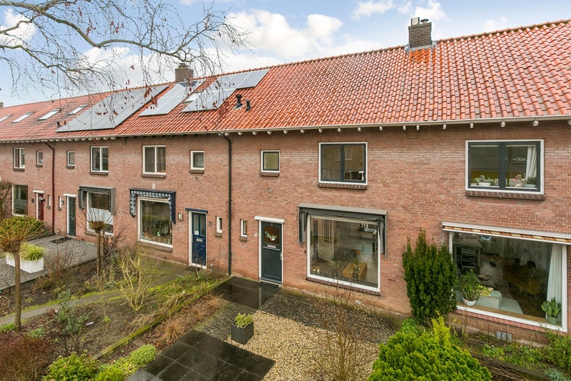 Deventer Brederodelaan 18 – Foto 10